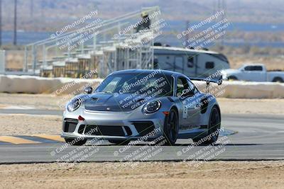 media/Mar-06-2025-Doghouse Garage (Thu) [[744e530cb1]]/1-Advanced Group/Session 3 (Turn 2)/